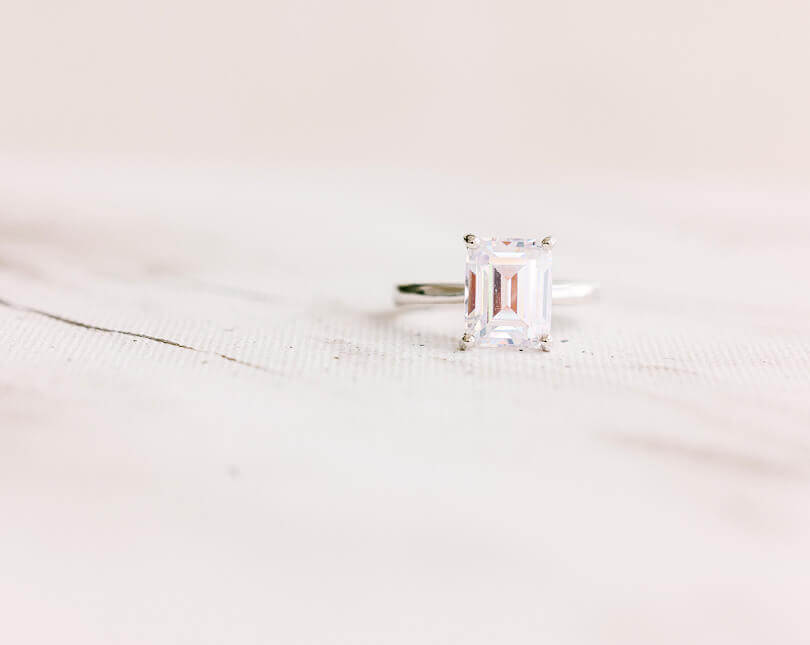 jewelry-designer-19b